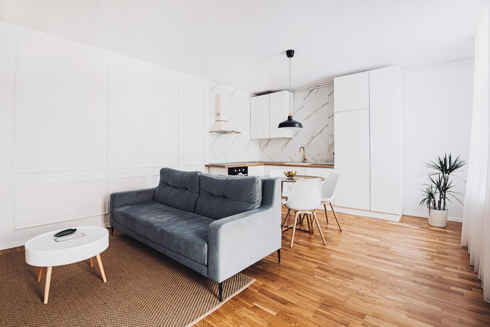 Voya Nordic Apartment-A Luxury Oasis In The Old Town براشوف المظهر الخارجي الصورة