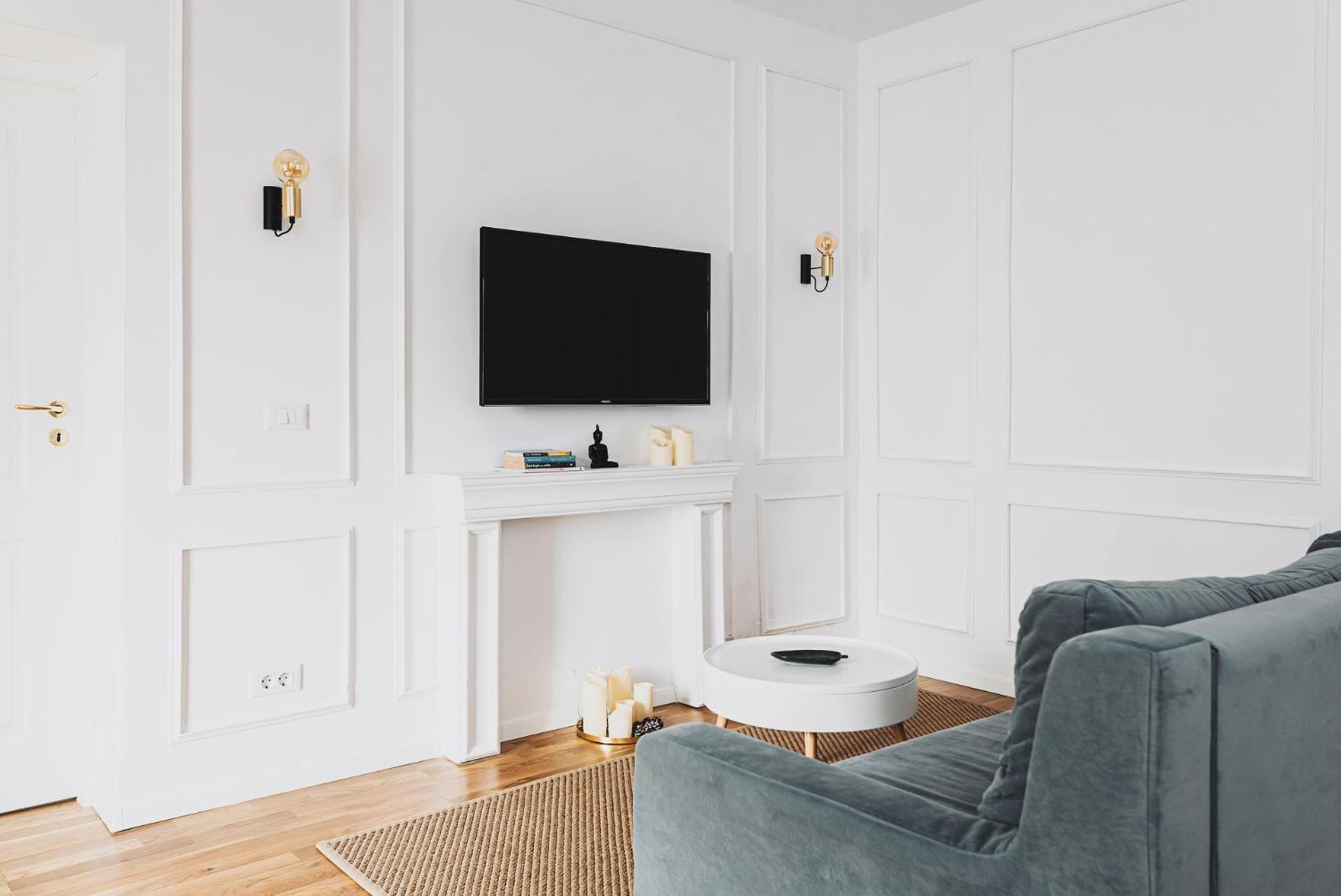 Voya Nordic Apartment-A Luxury Oasis In The Old Town براشوف المظهر الخارجي الصورة