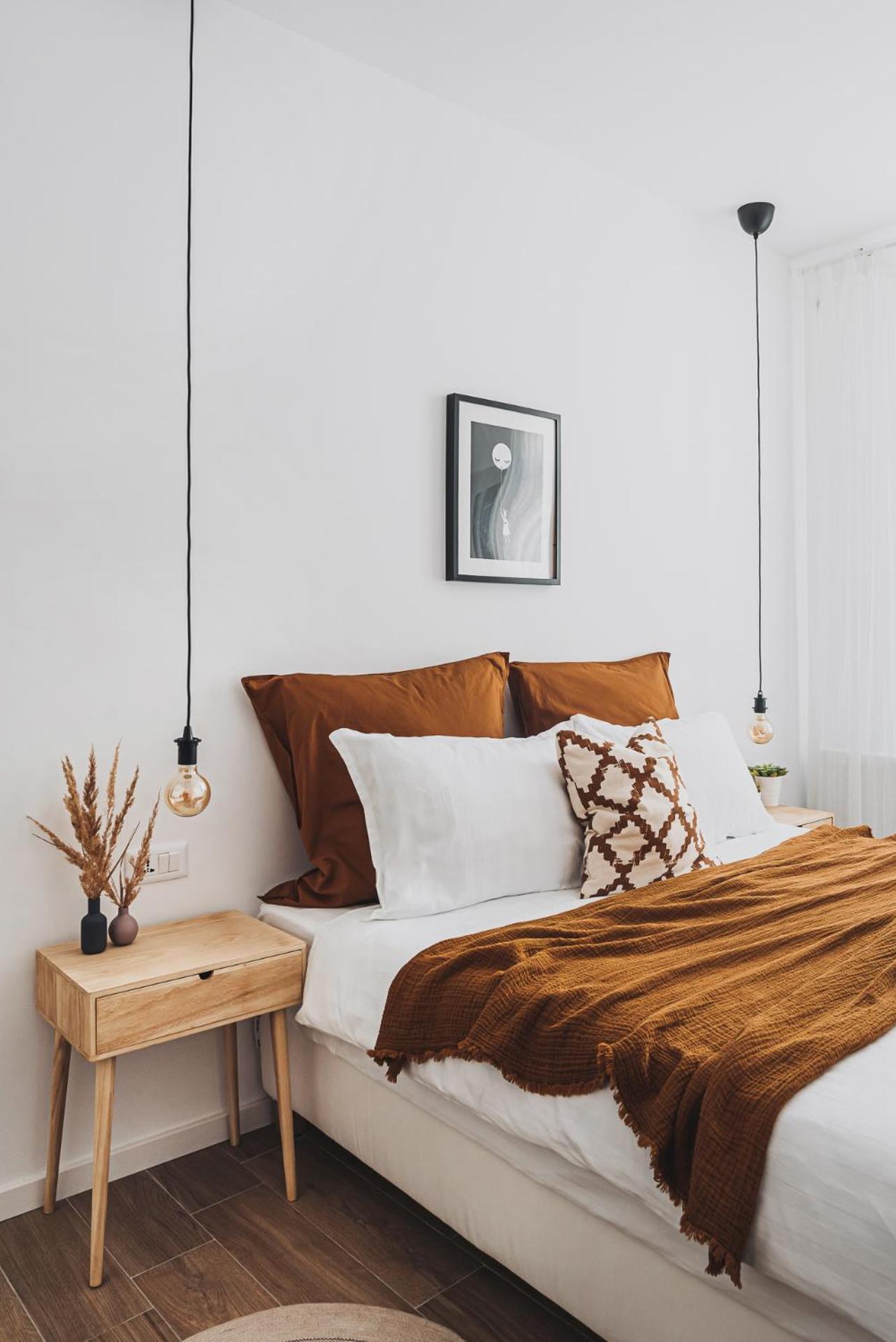 Voya Nordic Apartment-A Luxury Oasis In The Old Town براشوف المظهر الخارجي الصورة
