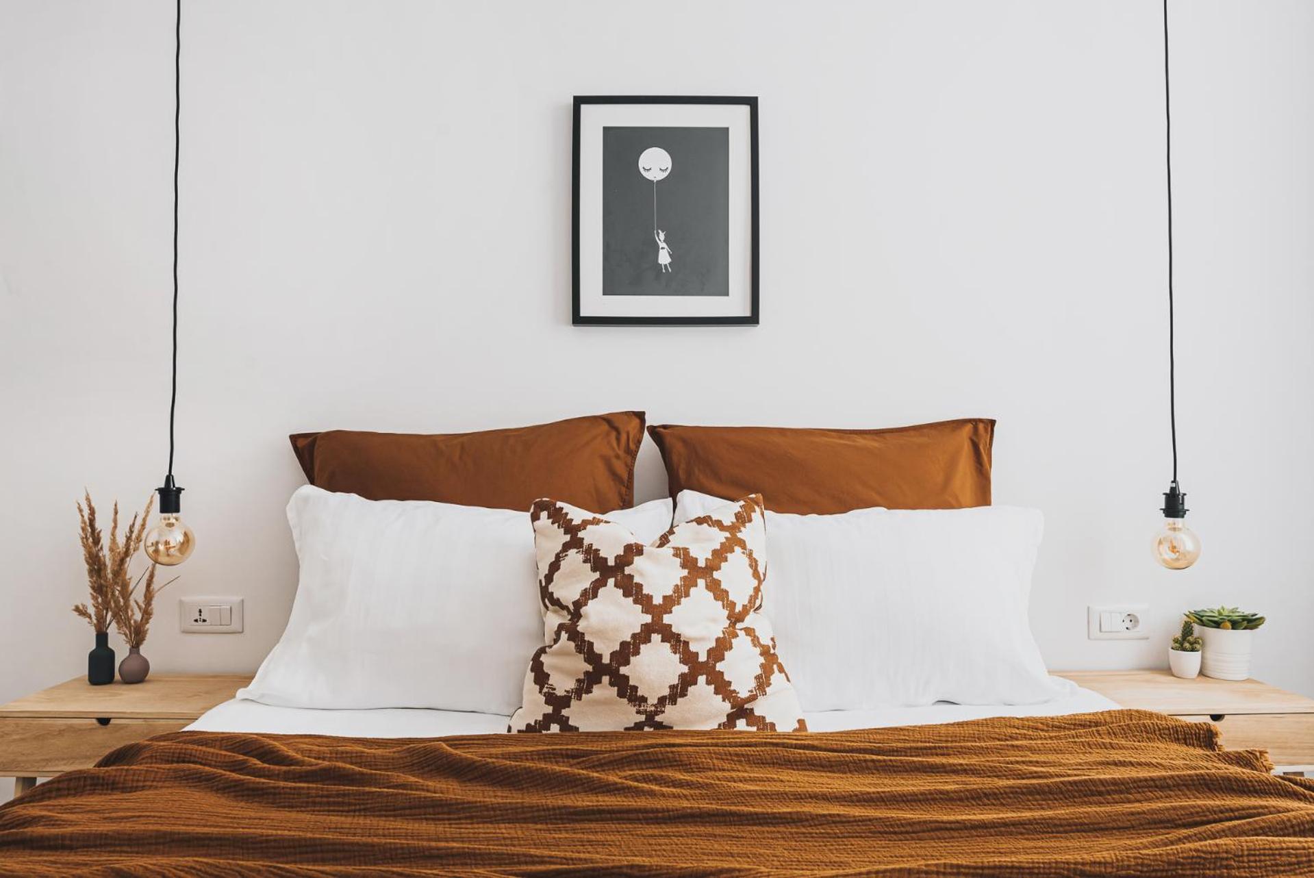 Voya Nordic Apartment-A Luxury Oasis In The Old Town براشوف المظهر الخارجي الصورة