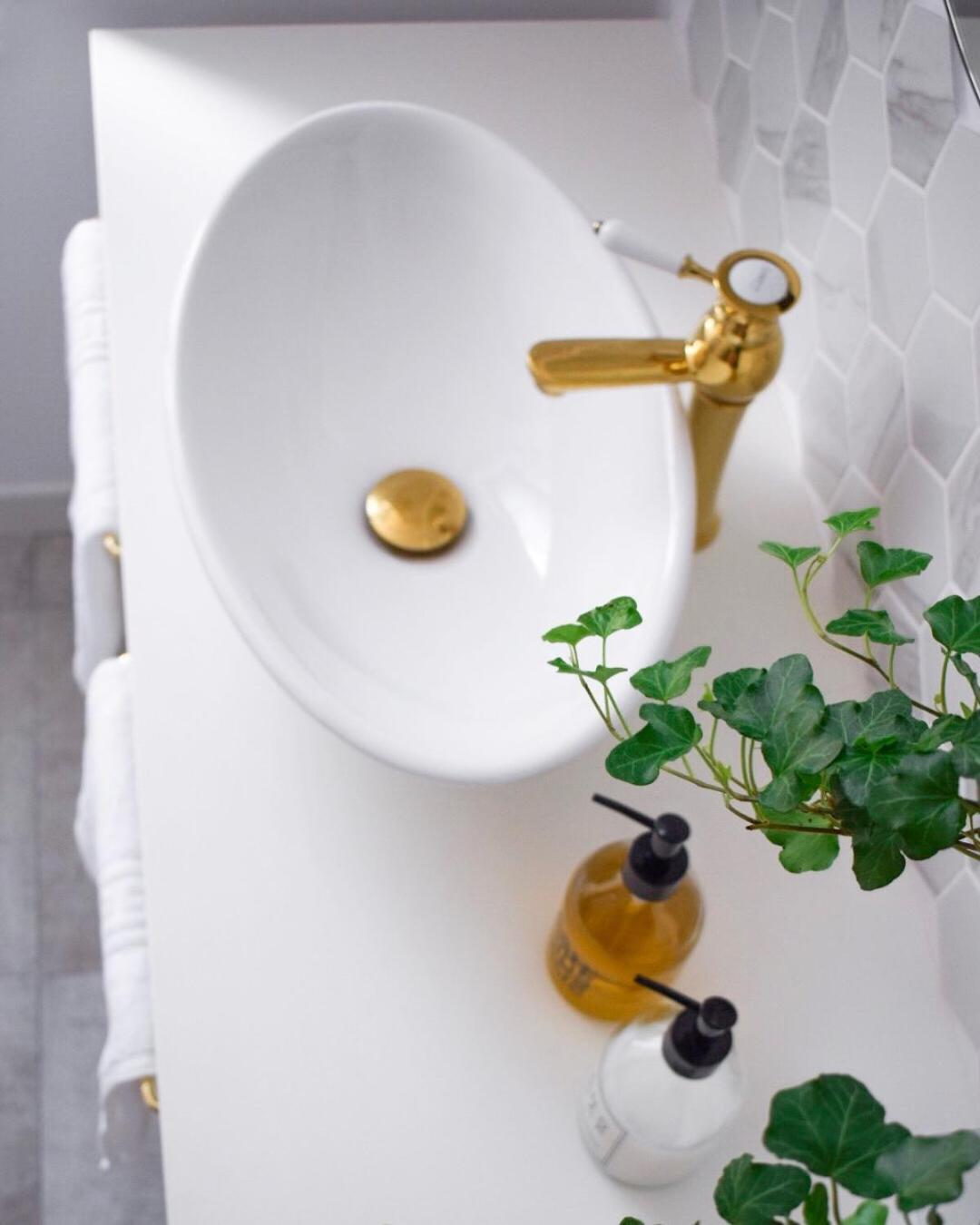 Voya Nordic Apartment-A Luxury Oasis In The Old Town براشوف الغرفة الصورة