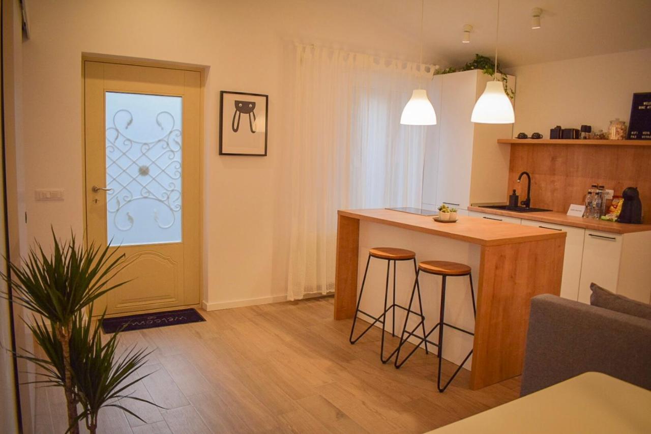 Voya Nordic Apartment-A Luxury Oasis In The Old Town براشوف المظهر الخارجي الصورة